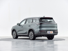 風(fēng)云T8圖片