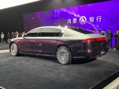尊界S800视频