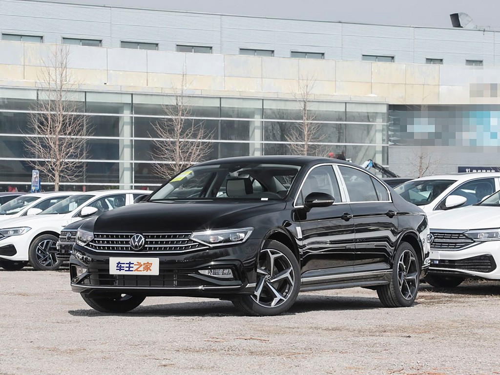 索纳塔九 2025款 改款 众享款 330TSI DSG豪华型