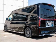 海獅中東版圖片