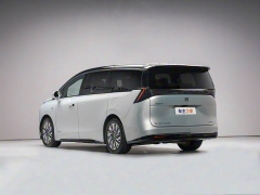 別克至境世家視頻