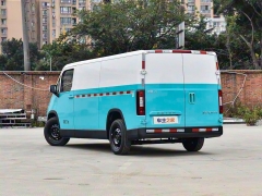 風(fēng)景i9圖片