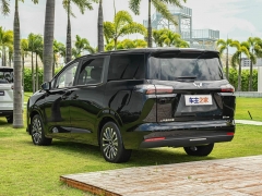 星光730新能源圖片