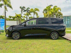 星光730新能源圖片