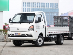 跨越者D5 PLUS圖片