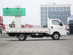 跨越者D5 PLUS圖片