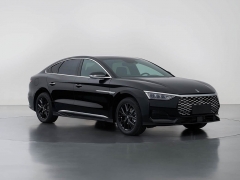 領匯e9圖片