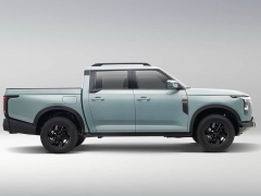 鄭州日產Z9 GE PHEV圖片