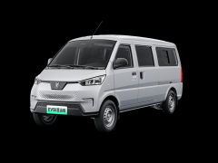 予風(fēng)EV50圖片