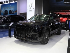 LUMMA G780圖片