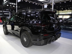 LUMMA G780圖片