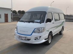 創維D10圖片