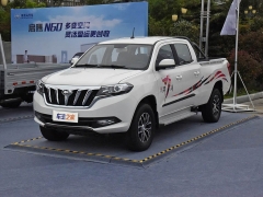 龍7圖片