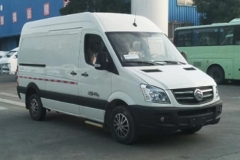 領特新能源圖片