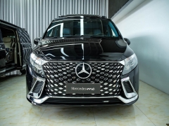 車馳Vito圖片