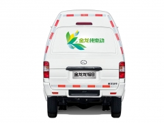龍耀8圖片