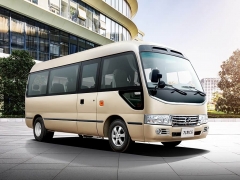 九龍C6圖片