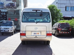 九龍C6圖片