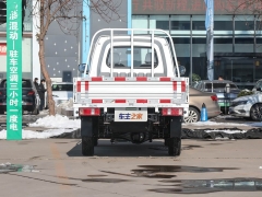多米EV1圖片