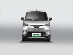 菱勢(shì)電卡圖片