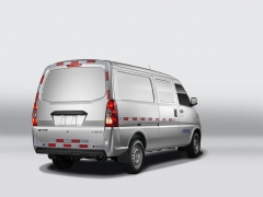 菱勢EV50圖片