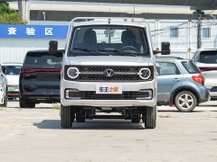 角馬圖片