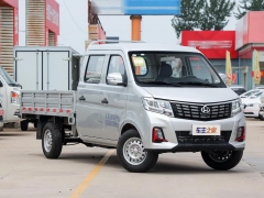 新豹T3 PLUS圖片