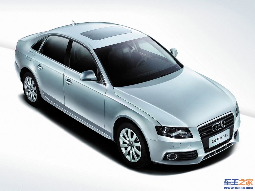 查看小图外观(138/191张)内饰(424张)其他(259张)奥迪a4l21.42-41.