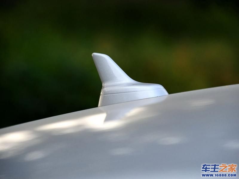 奥迪A6L奥迪A6L
