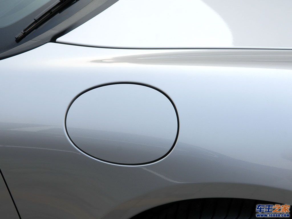 BoxsterBoxster