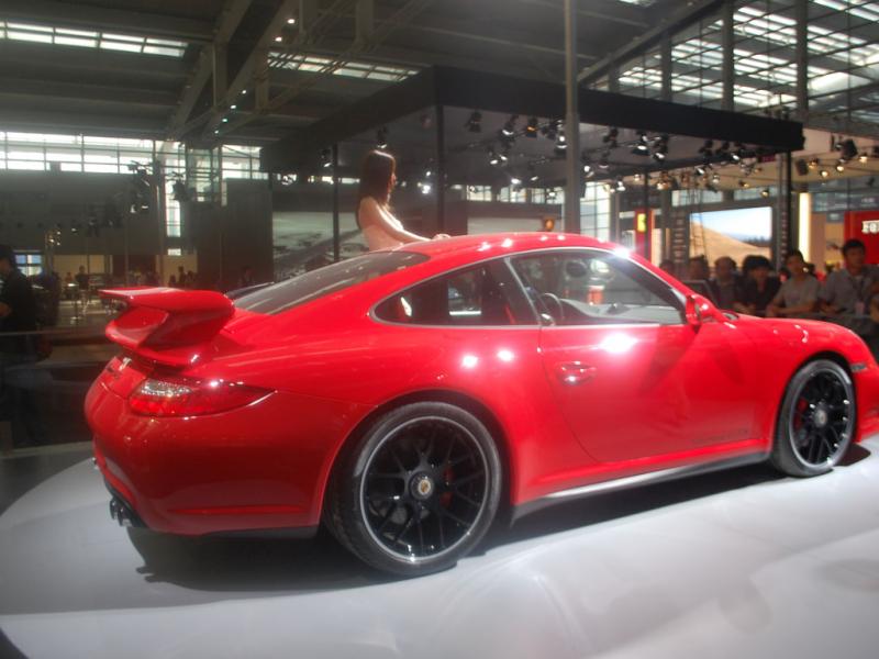 Cayman