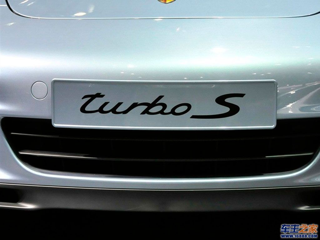 保时捷911保时捷911