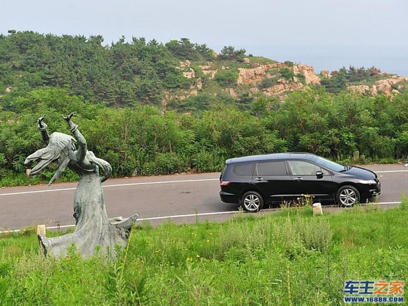 奥德赛 奥德赛