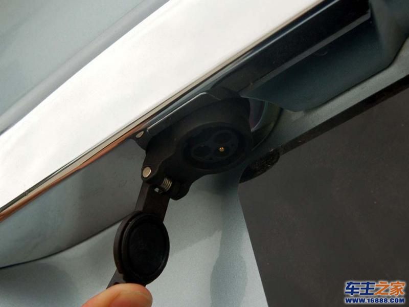 比亚迪F3比亚迪F3