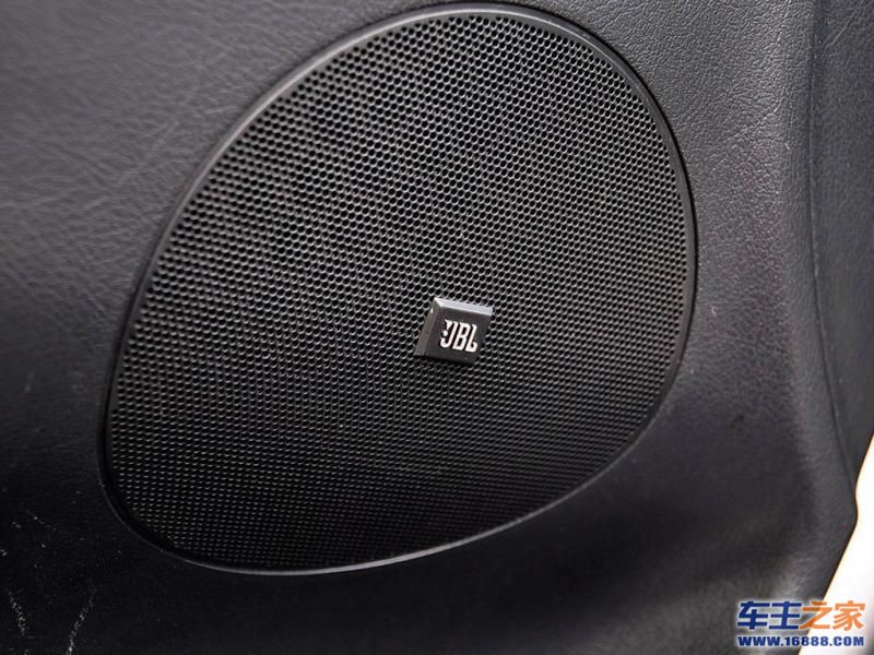 标致207(进口)进口标致207
