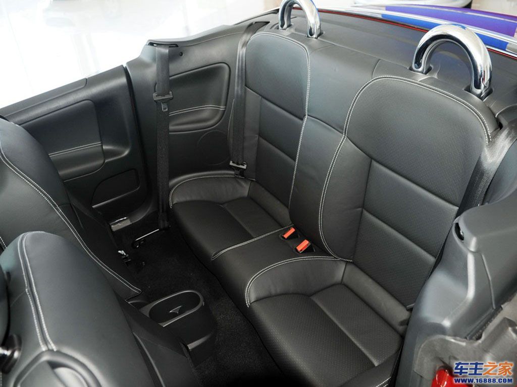 标致207(进口)进口标致207