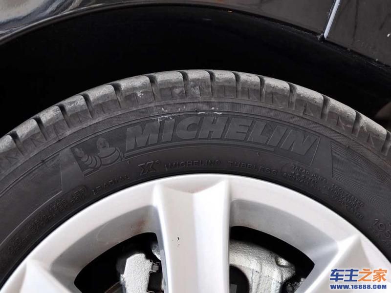 标致207(进口)进口标致207