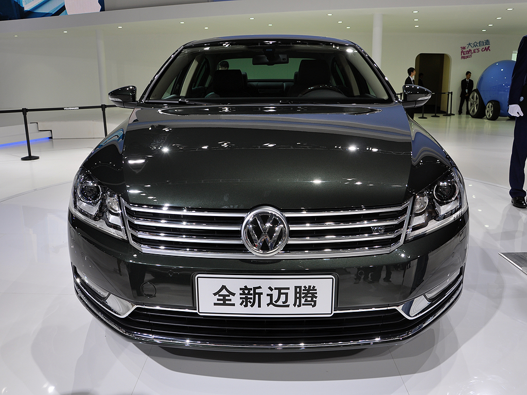 2011112316521983.JPG