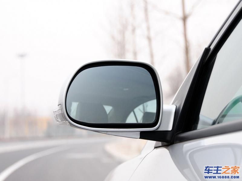 经典帝豪帝豪EC7