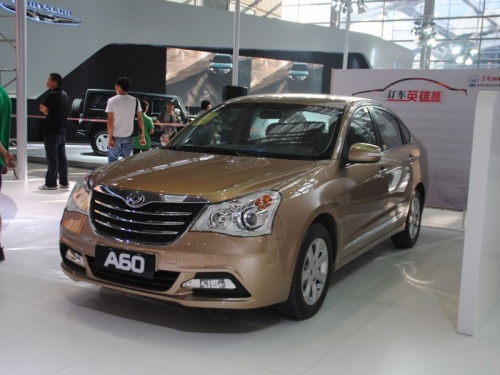 口碑评分 70分 (106人参与) 同级别车中排名    69 名