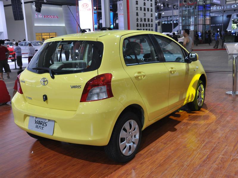 标致3008(进口)