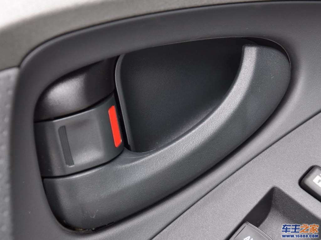 RAV4荣放丰田RAV4