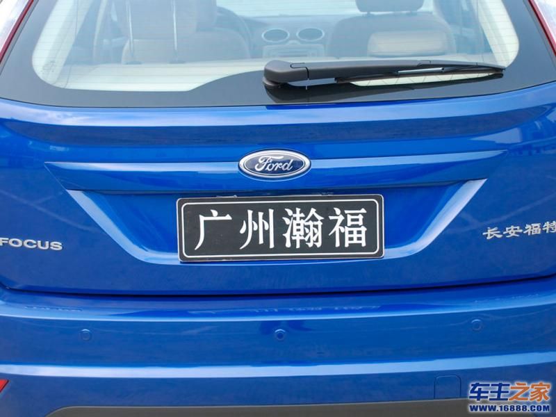 福克斯福克斯