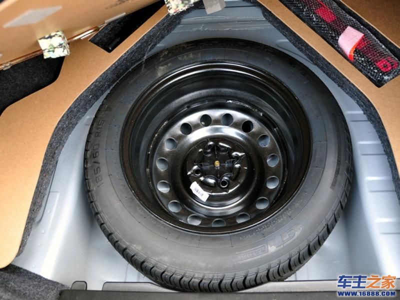 金刚金刚