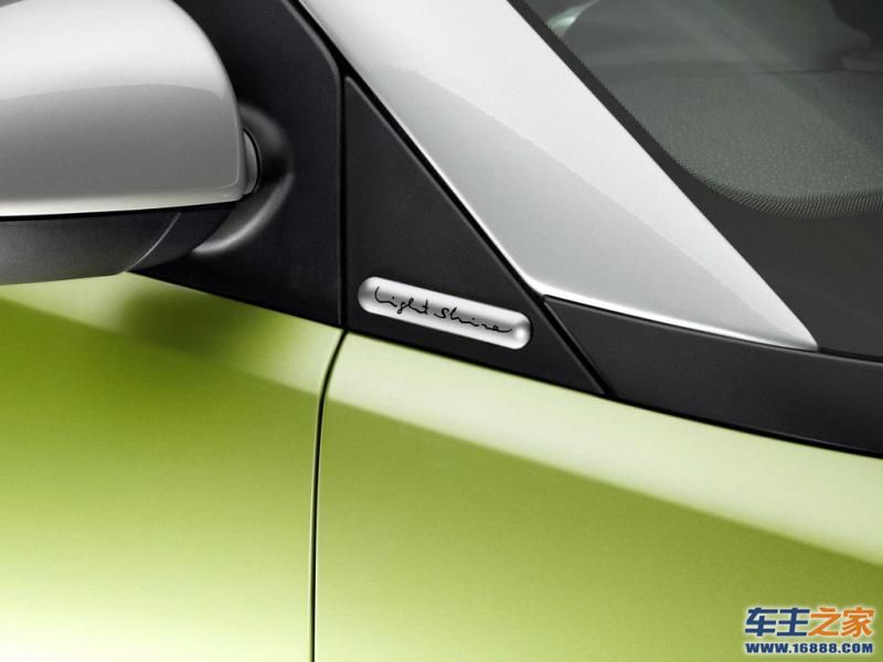smart fortwosmart fortwo