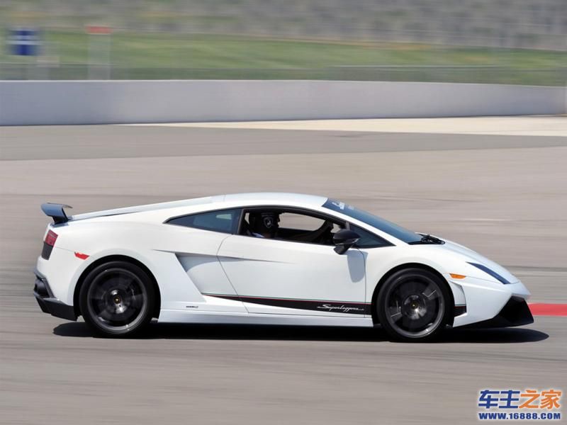 Gallardo Gallardo
