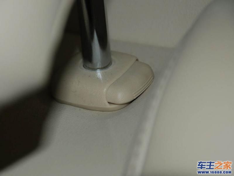 雷克萨斯ES雷克萨斯ES