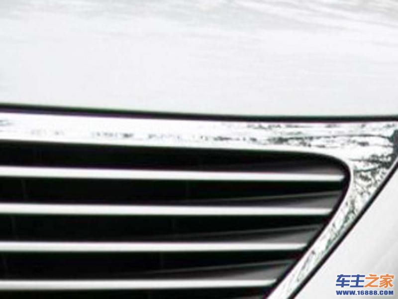 雷克萨斯LS雷克萨斯LS