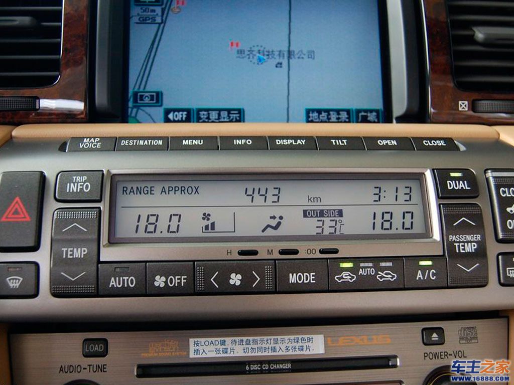 雷克萨斯SC雷克萨斯SC