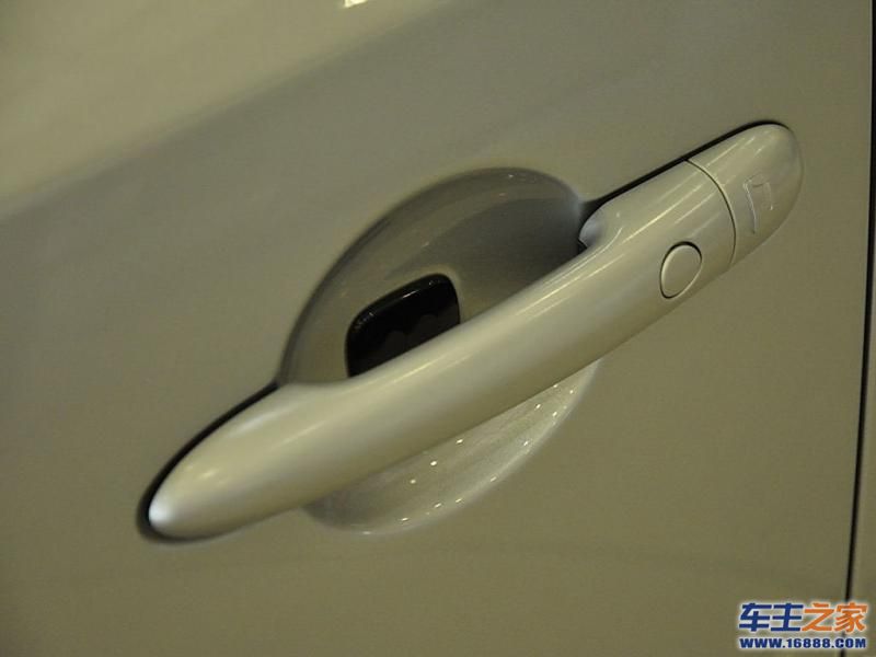科雷傲(进口)科雷傲